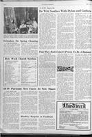 Articles & News